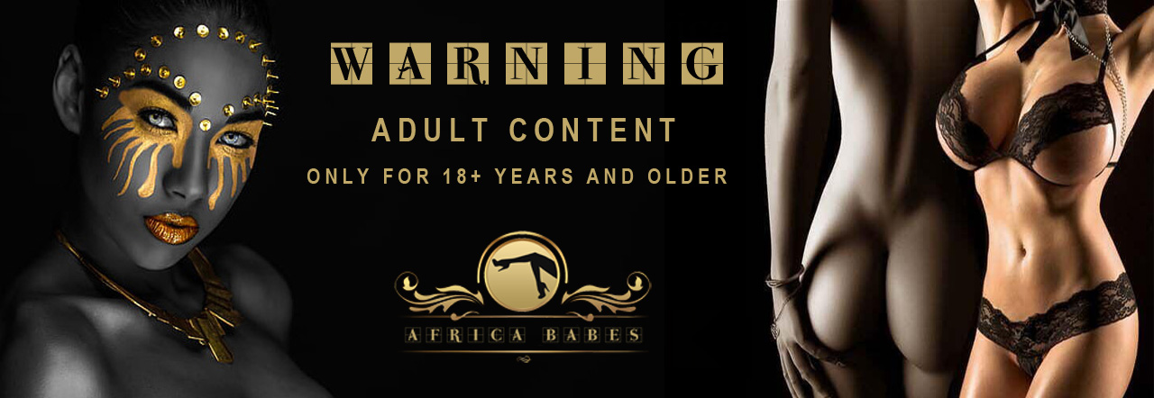 Passiongirlssa - South African Escorts